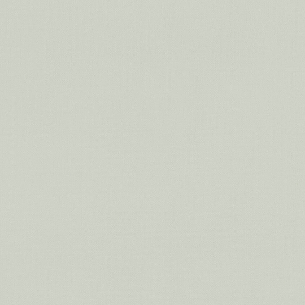 Renzo Silver by Clarke And Clarke Designer Fabric CLARKE & CLARKE RENZO POLYESTER - 100% China HEAVY Horizontal: 0 and Vertical: 0 55 - Swanky Fabrics -