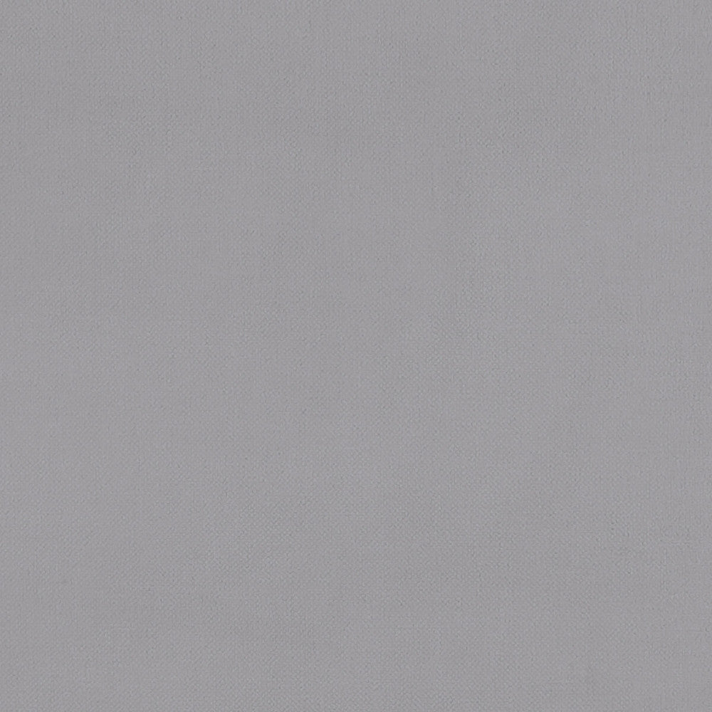 Renzo Smoke by Clarke And Clarke Fabric Clarke And Clarke Fabric Renzo SmokeFabric CLARKE & CLARKE RENZO POLYESTER - 100% China </p><p>Repeat: H: 0, V: 0 55 - Fabric Carolina -