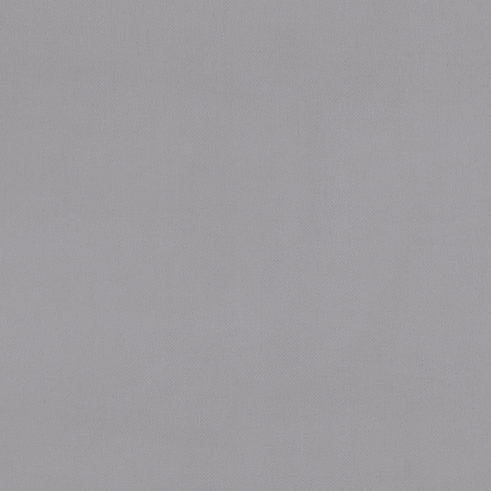 F1231 24 Renzo Smoke by Clarke and Clarke Fabric STUDIO G POLYESTER - 100% China HEAVY Horizontal: 0 and Vertical: 0 55  - Fabric Carolina -