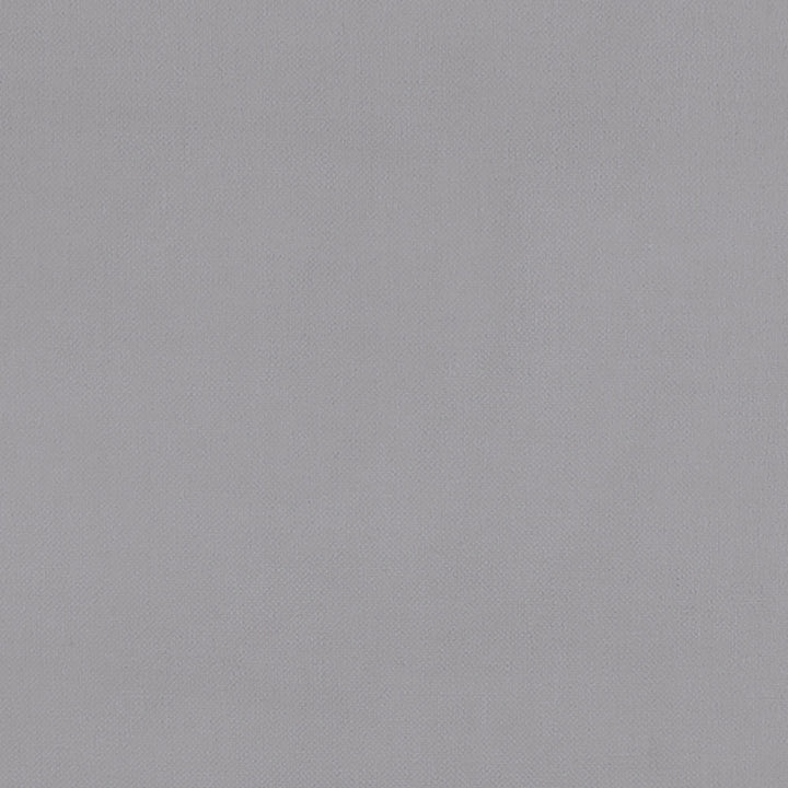 F1231 24 Renzo Smoke by Clarke and Clarke Fabric STUDIO G POLYESTER - 100% China HEAVY Horizontal: 0 and Vertical: 0 55  - Fabric Carolina -