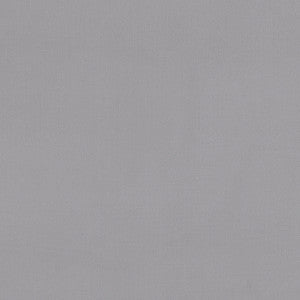 Renzo Smoke by Clarke And Clarke Fabric