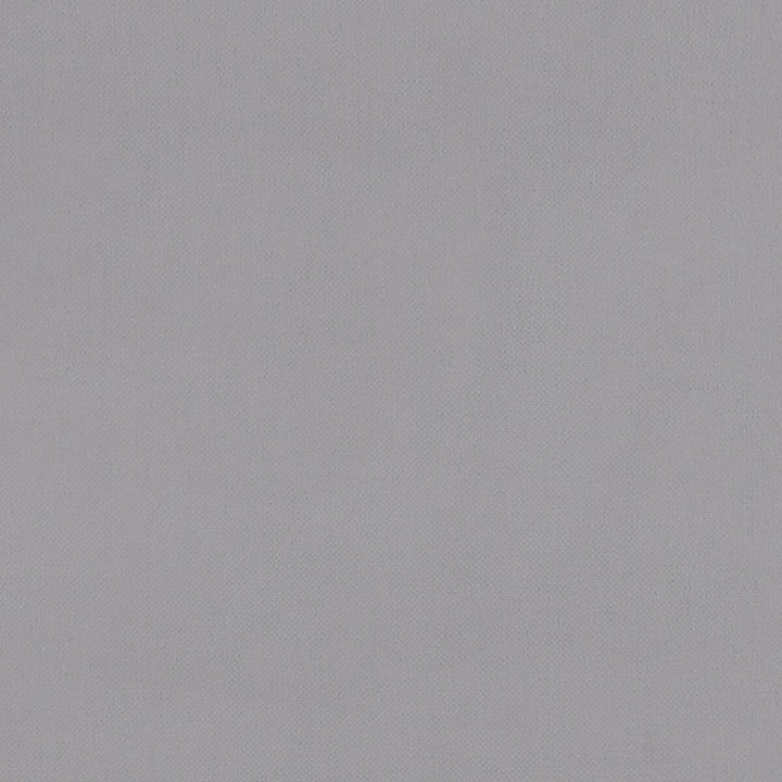 Renzo Smoke by Clarke And Clarke Fabric CLARKE & CLARKE RENZO POLYESTER - 100% China HEAVY Horizontal: 0 and Vertical: 0 55 - Fabric Carolina -