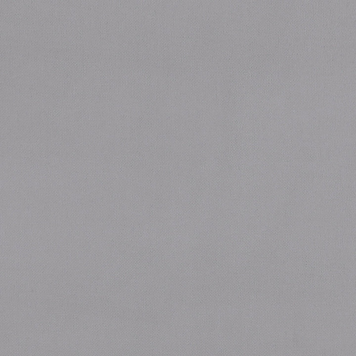 Renzo Smoke by Clarke And Clarke Fabric Clarke And Clarke Fabric Renzo SmokeFabric CLARKE & CLARKE RENZO POLYESTER - 100% China </p><p>Repeat: H: 0, V: 0 55 - Fabric Carolina -