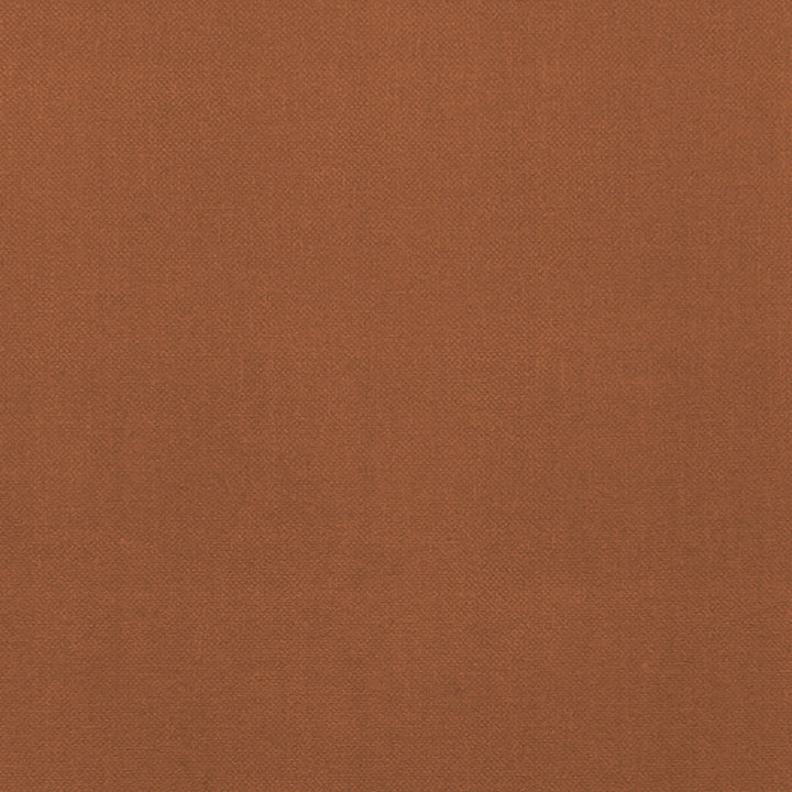 Renzo Spice by Clarke And Clarke Fabric CLARKE & CLARKE RENZO POLYESTER - 100% China HEAVY Horizontal: 0 and Vertical: 0 55 - Fabric Carolina -