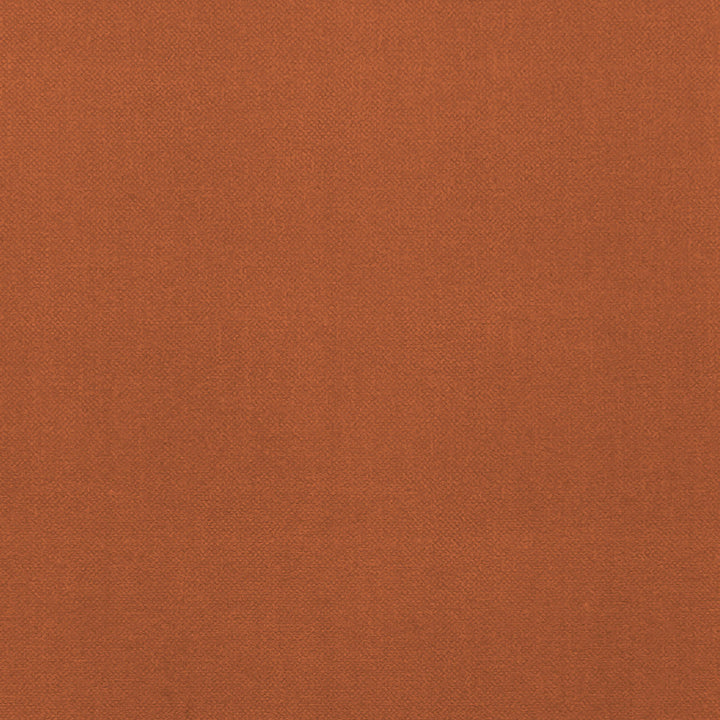F1231 25 Renzo Spice by Clarke and Clarke Designer Fabric STUDIO G POLYESTER - 100% China HEAVY Horizontal: 0 and Vertical: 0 55 - Swanky Fabrics -