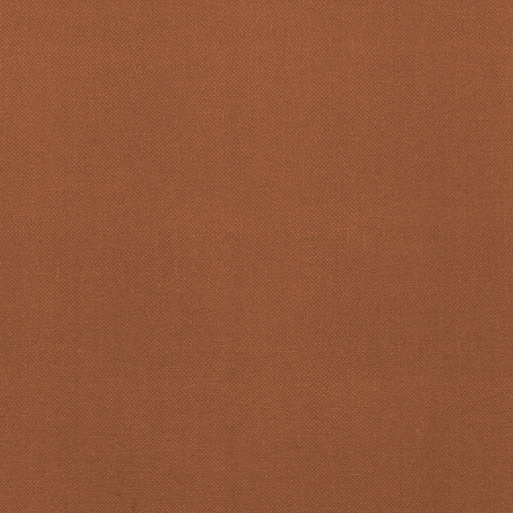 Renzo Spice by Clarke And Clarke Designer Fabric CLARKE & CLARKE RENZO POLYESTER - 100% China HEAVY Horizontal: 0 and Vertical: 0 55 - Swanky Fabrics -