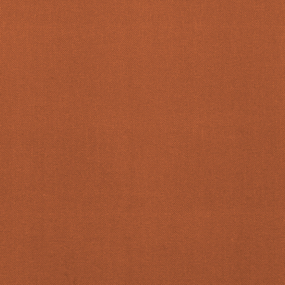 F1231 25 Renzo Spice by Clarke and Clarke Fabric STUDIO G POLYESTER - 100% China HEAVY Horizontal: 0 and Vertical: 0 55  - Fabric Carolina -