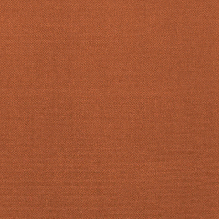 F1231 25 Renzo Spice by Clarke and Clarke Fabric STUDIO G POLYESTER - 100% China HEAVY Horizontal: 0 and Vertical: 0 55  - Fabric Carolina -