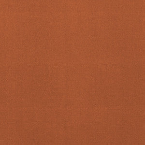 Renzo Spice by Clarke And Clarke Fabric