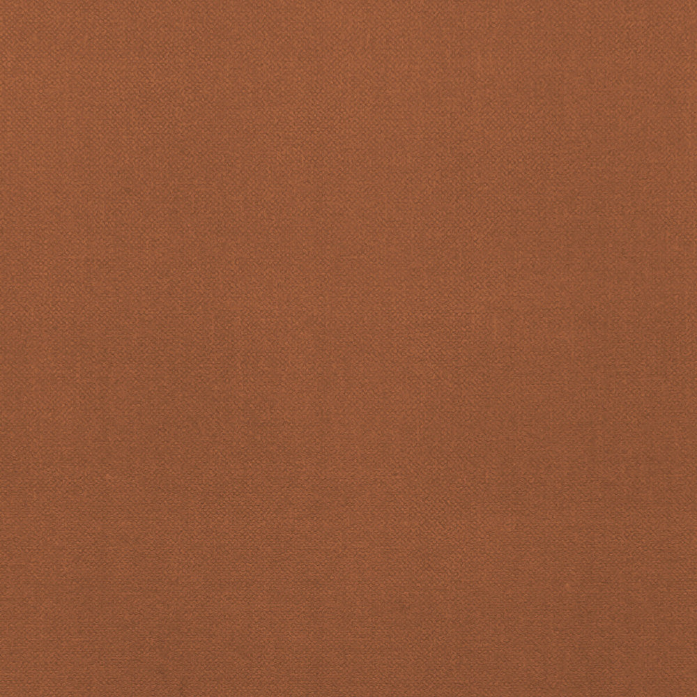 Renzo Spice by Clarke And Clarke Fabric Clarke And Clarke Fabric Renzo SpiceFabric CLARKE & CLARKE RENZO POLYESTER - 100% China </p><p>Repeat: H: 0, V: 0 55 - Fabric Carolina -