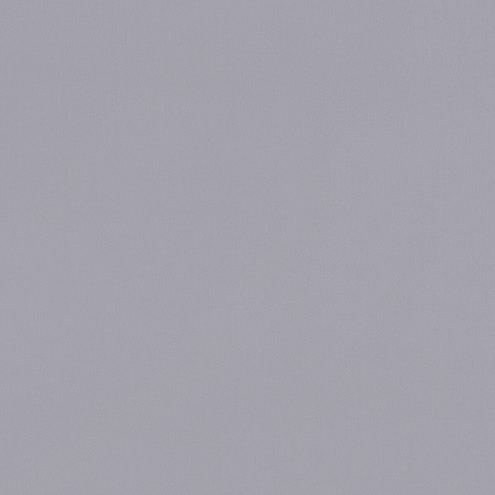 Renzo Stone by Clarke And Clarke Fabric CLARKE & CLARKE RENZO POLYESTER - 100% China HEAVY Horizontal: 0 and Vertical: 0 55 - Fabric Carolina -