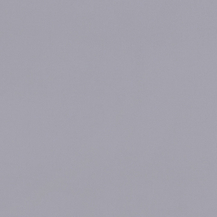 Renzo Stone by Clarke And Clarke Fabric Clarke And Clarke Fabric Renzo StoneFabric CLARKE & CLARKE RENZO POLYESTER - 100% China </p><p>Repeat: H: 0, V: 0 55 - Fabric Carolina -