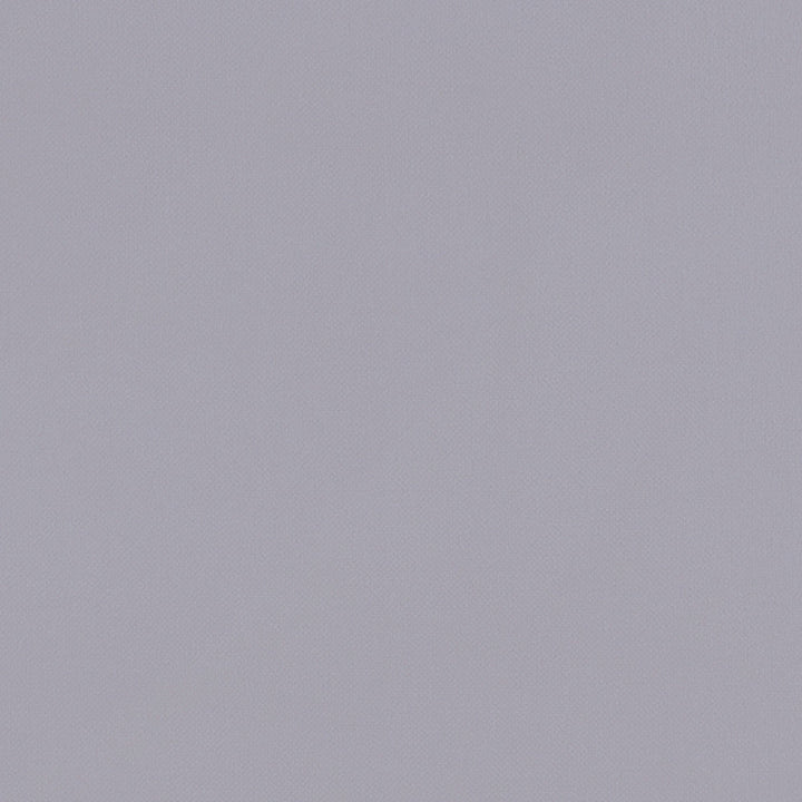 F1231 26 Renzo Stone by Clarke and Clarke Designer Fabric STUDIO G POLYESTER - 100% China HEAVY Horizontal: 0 and Vertical: 0 55 - Swanky Fabrics -