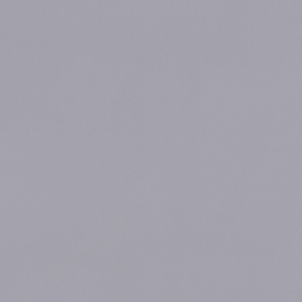 Renzo Stone by Clarke And Clarke Designer Fabric CLARKE & CLARKE RENZO POLYESTER - 100% China HEAVY Horizontal: 0 and Vertical: 0 55 - Swanky Fabrics -