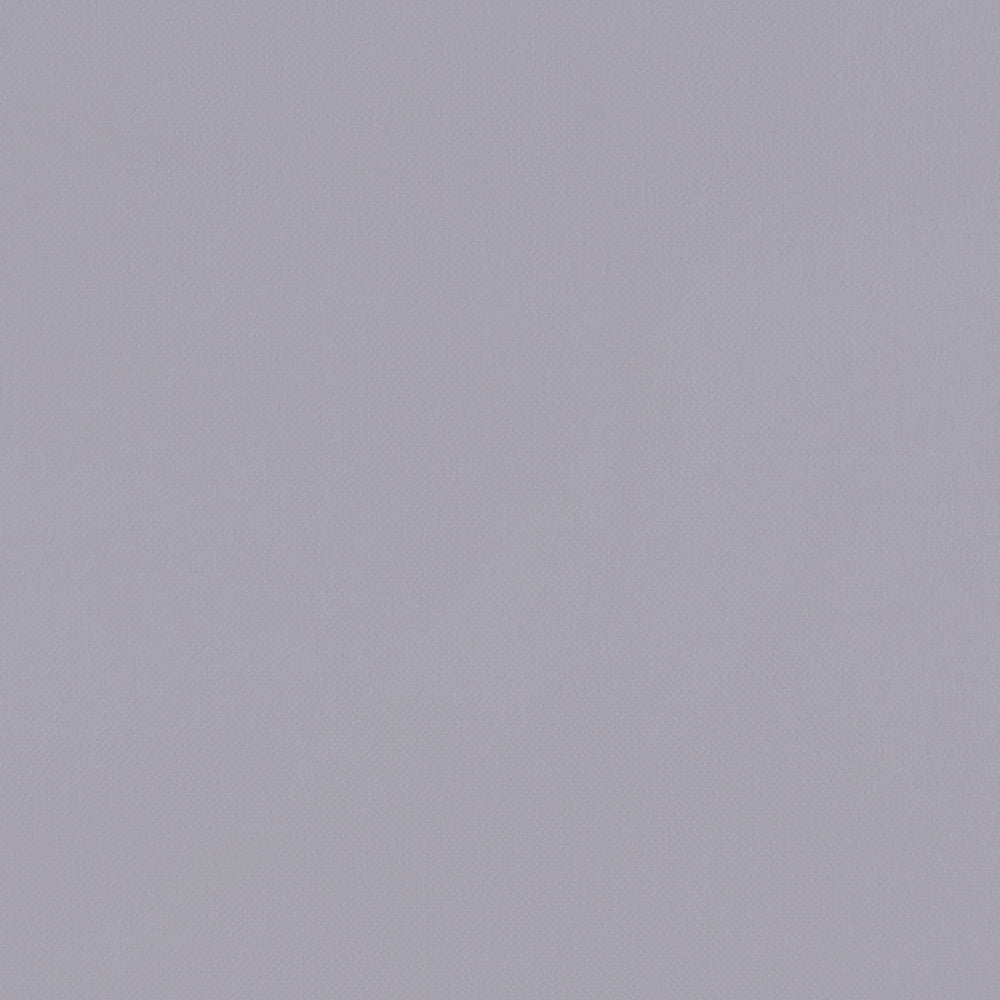 F1231 26 Renzo Stone by Clarke and Clarke Fabric STUDIO G POLYESTER - 100% China HEAVY Horizontal: 0 and Vertical: 0 55  - Fabric Carolina -