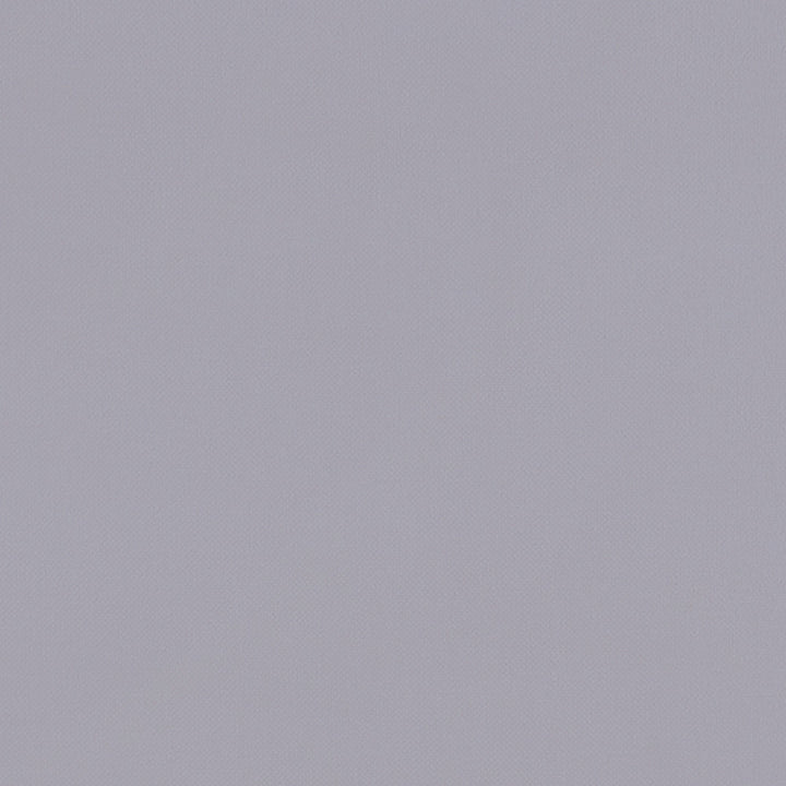 F1231 26 Renzo Stone by Clarke and Clarke Fabric STUDIO G POLYESTER - 100% China HEAVY Horizontal: 0 and Vertical: 0 55  - Fabric Carolina -