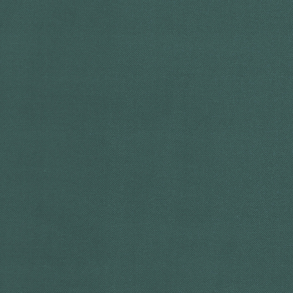 Renzo Teal by Clarke And Clarke Fabric CLARKE & CLARKE RENZO POLYESTER - 100% China HEAVY Horizontal: 0 and Vertical: 0 55 - Fabric Carolina -