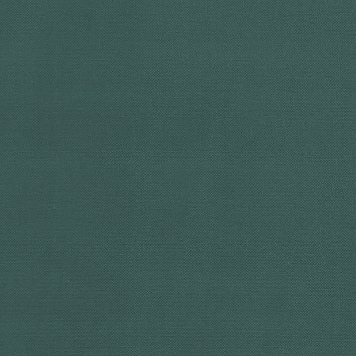 Renzo Teal by Clarke And Clarke Fabric CLARKE & CLARKE RENZO POLYESTER - 100% China HEAVY Horizontal: 0 and Vertical: 0 55 - Fabric Carolina -