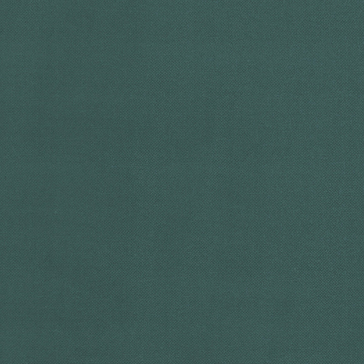 Renzo Teal by Clarke And Clarke Fabric Clarke And Clarke Fabric Renzo TealFabric CLARKE & CLARKE RENZO POLYESTER - 100% China </p><p>Repeat: H: 0, V: 0 55 - Fabric Carolina -