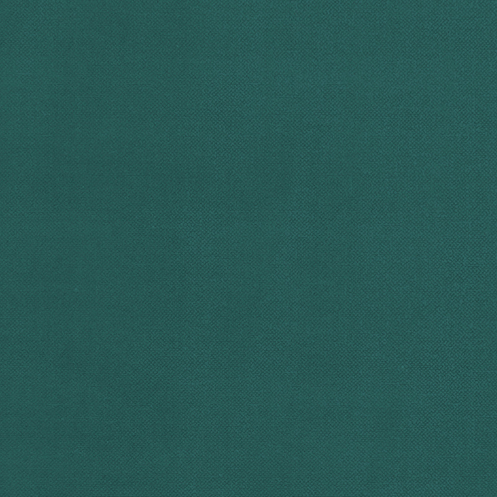 F1231 27 Renzo Teal by Clarke and Clarke Fabric STUDIO G POLYESTER - 100% China HEAVY Horizontal: 0 and Vertical: 0 55  - Fabric Carolina -