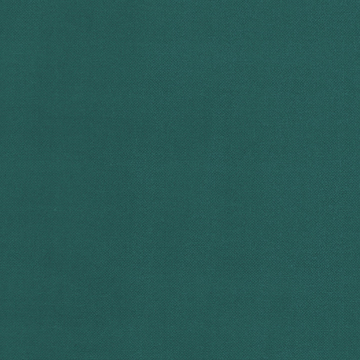 F1231 27 Renzo Teal by Clarke and Clarke Fabric STUDIO G POLYESTER - 100% China HEAVY Horizontal: 0 and Vertical: 0 55  - Fabric Carolina -