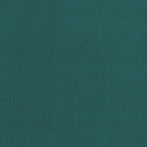 Renzo Teal by Clarke And Clarke Fabric