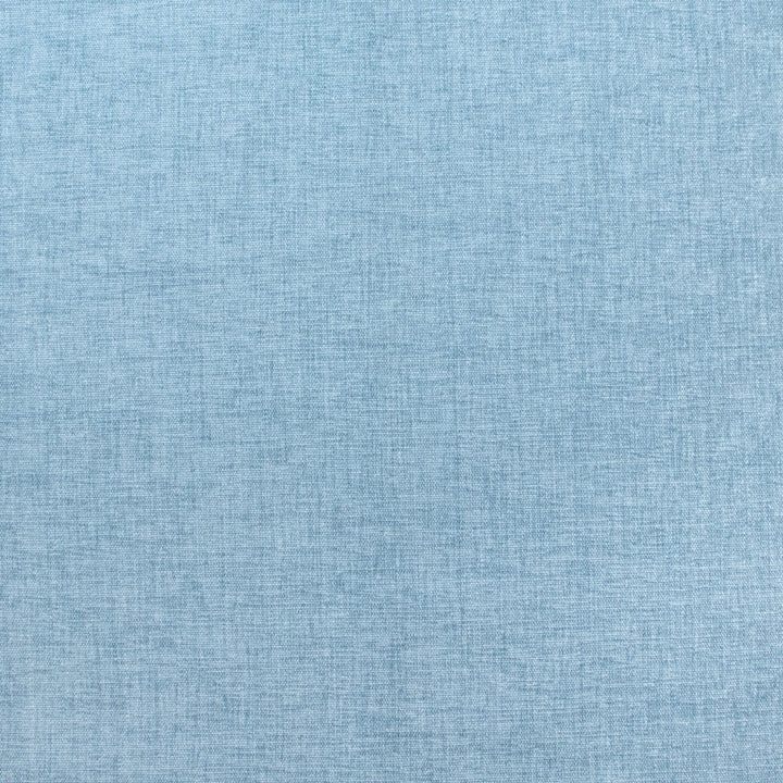 F1231 Sea by Greenhouse Fabric 100% Polyester India 102,000 double rubs </p><p>Repeat: None 54" - Fabric Carolina -