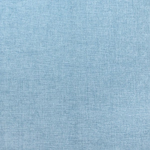 F1231 Sea by Greenhouse Fabric