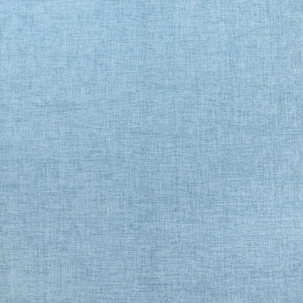 F1231 Sea by Greenhouse Fabric 100% Polyester India 102,000 double rubs </p><p>Repeat: None 54" - Fabric Carolina -