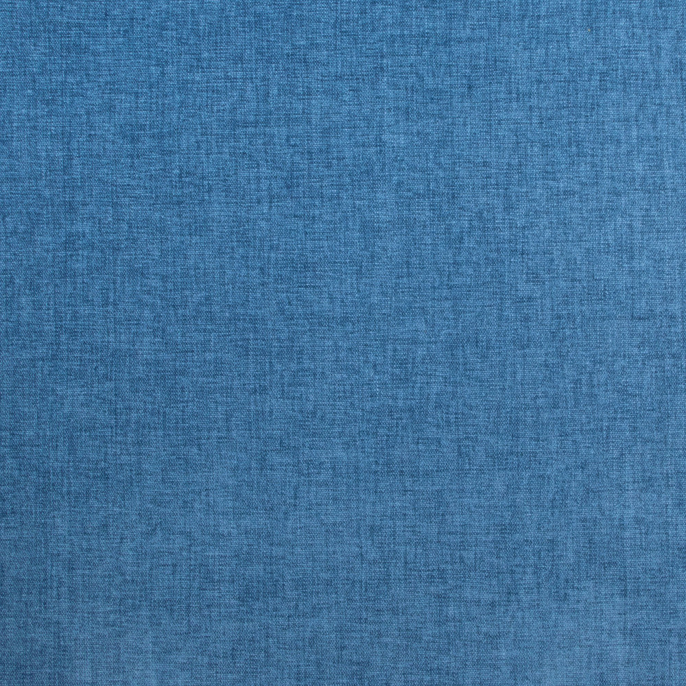 F1232 Royal by Greenhouse Fabric 100% Polyester India 102,000 double rubs </p><p>Repeat: None 54" - Fabric Carolina -