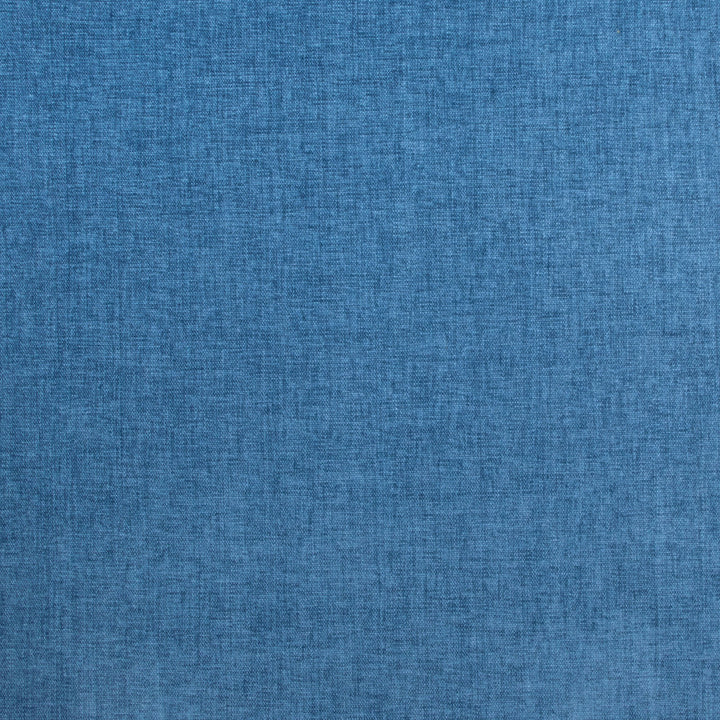 F1232 Royal by Greenhouse Fabric 100% Polyester India 102,000 double rubs </p><p>Repeat: None 54" - Fabric Carolina -