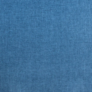 F1232 Royal by Greenhouse Fabric