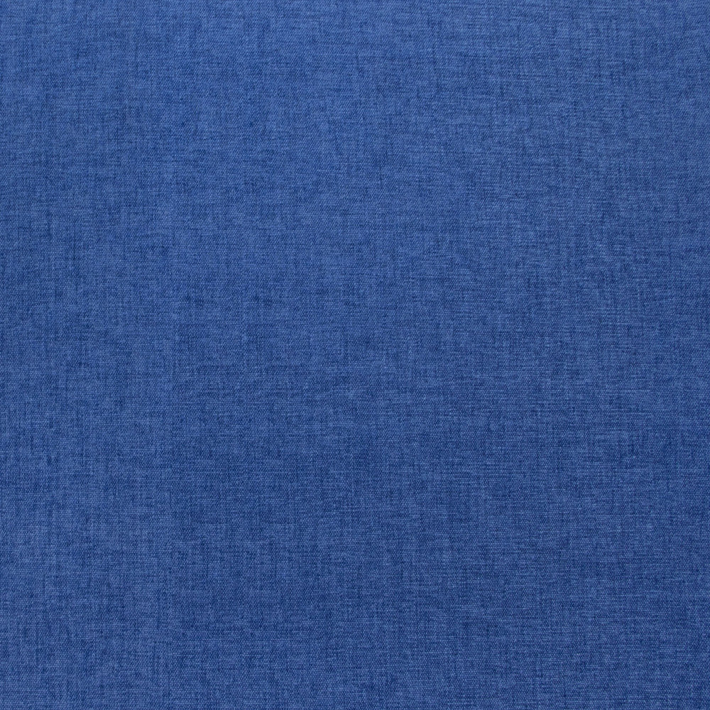F1233 Lapis by Greenhouse Fabric 100% Polyester India 102,000 double rubs </p><p>Repeat: None 54" - Fabric Carolina -