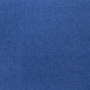 F1233 Lapis by Greenhouse Fabric