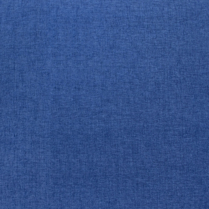 F1233 Lapis by Greenhouse Fabric 100% Polyester India 102,000 double rubs </p><p>Repeat: None 54" - Fabric Carolina -