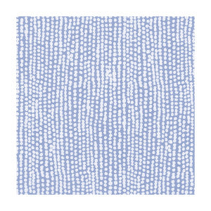 Rainfall Chambray by Clarke And Clarke Fabric