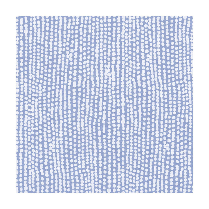 Rainfall Chambray by Clarke And Clarke Fabric Clarke And Clarke Fabric Rainfall ChambrayFabric CLARKE & CLARKE ROOF GARDEN COTTON - 100% Turkey </p><p>Repeat: H: 13.58, V: 12.4 54 - Fabric Carolina -