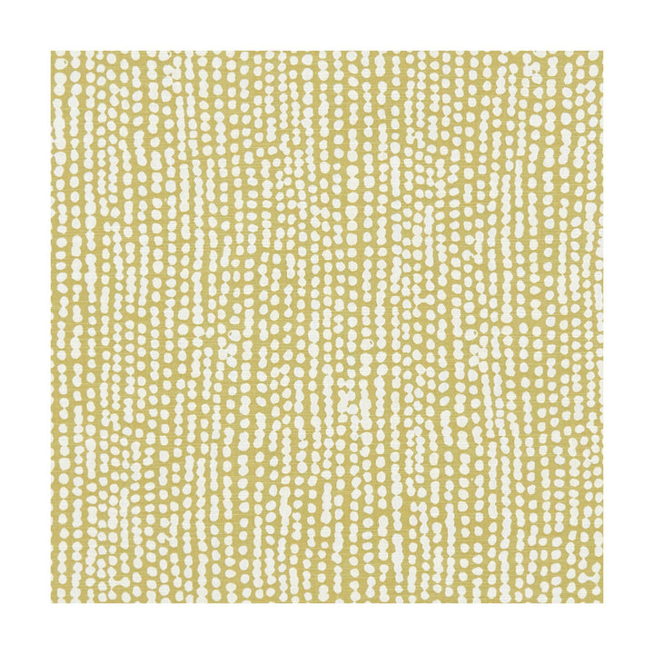 Rainfall Citrus by Clarke And Clarke Fabric Clarke And Clarke Fabric Rainfall CitrusFabric CLARKE & CLARKE ROOF GARDEN COTTON - 100% Turkey </p><p>Repeat: H: 13.58, V: 12.4 54 - Fabric Carolina -