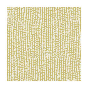 Rainfall Citrus by Clarke And Clarke Fabric