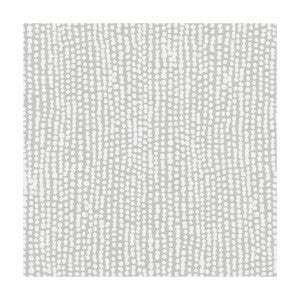 Rainfall Grey by Clarke And Clarke Fabric