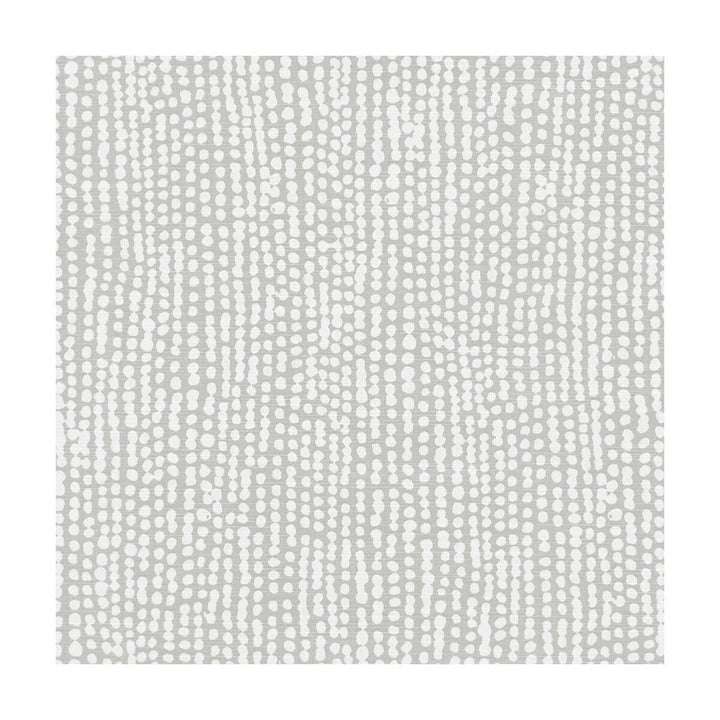 Rainfall Grey by Clarke And Clarke Fabric Clarke And Clarke Fabric Rainfall GreyFabric CLARKE & CLARKE ROOF GARDEN COTTON - 100% Turkey </p><p>Repeat: H: 13.58, V: 12.4 54 - Fabric Carolina -
