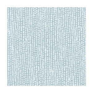 Rainfall Mineral by Clarke And Clarke Fabric