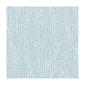 Rainfall Mineral by Clarke And Clarke Fabric
