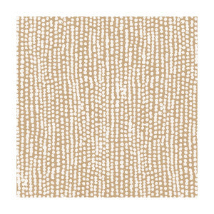 Rainfall Spice by Clarke And Clarke Fabric