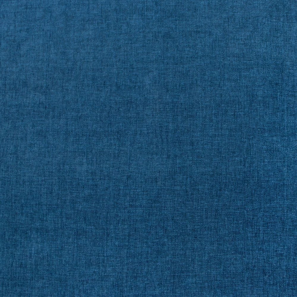 F1234 Sapphire by Greenhouse Fabric 100% Polyester India 102,000 double rubs </p><p>Repeat: None 54" - Fabric Carolina -