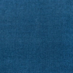 F1234 Sapphire by Greenhouse Fabric