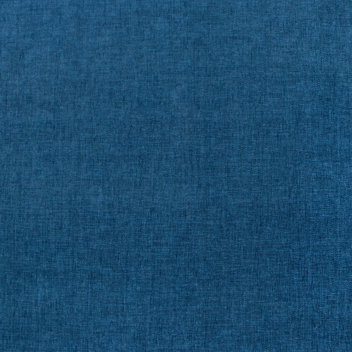 F1234 Sapphire by Greenhouse Fabric 100% Polyester India 102,000 double rubs </p><p>Repeat: None 54" - Fabric Carolina -