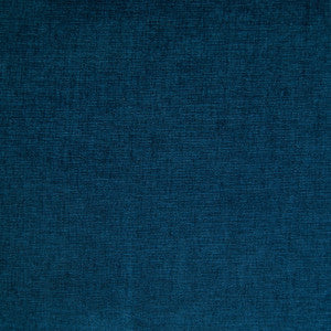 F1235 Cobalt by Greenhouse Fabric