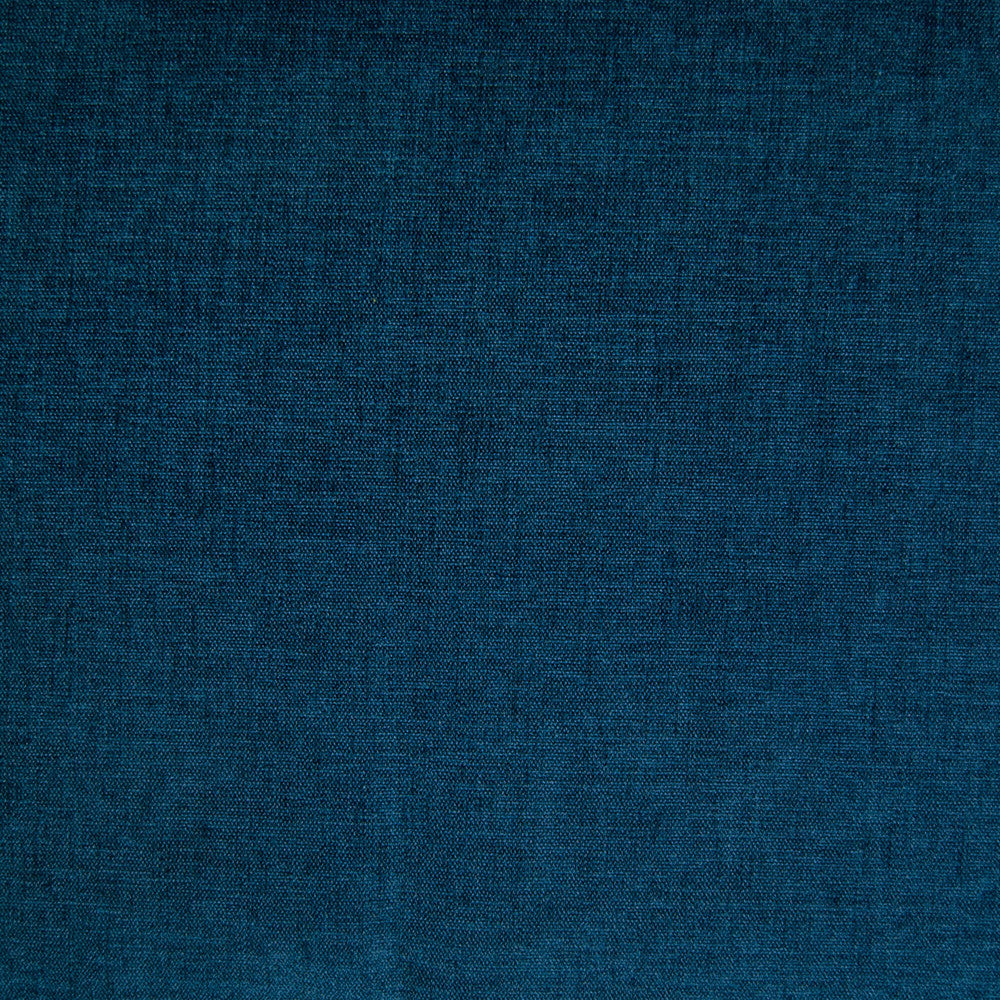 F1235 Cobalt by Greenhouse Fabric 100% Polyester India 102,000 double rubs </p><p>Repeat: None 54" - Fabric Carolina -