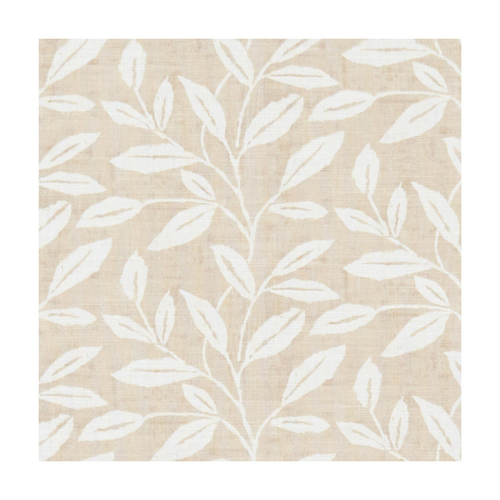 Terrace Trail Blush by Clarke And Clarke Fabric CLARKE & CLARKE ROOF GARDEN COTTON - 100% Turkey MEDIUM Horizontal: 13.58 and Vertical: 6.3 54 - Fabric Carolina -